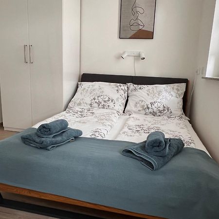 Ferienwohnung Mit Seeblick - Ossiacher See Gerlitzen Sattendorf エクステリア 写真