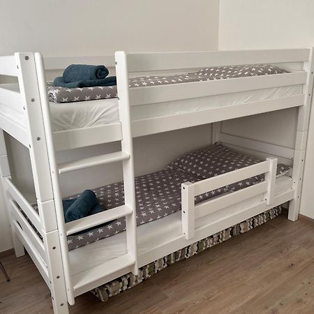 Ferienwohnung Mit Seeblick - Ossiacher See Gerlitzen Sattendorf エクステリア 写真