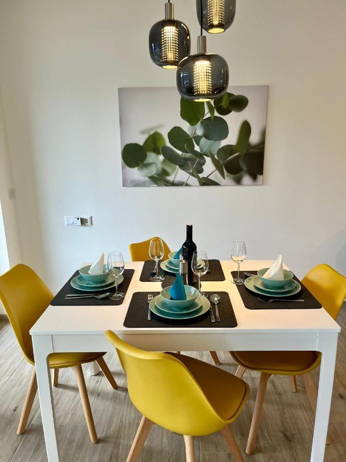 Ferienwohnung Mit Seeblick - Ossiacher See Gerlitzen Sattendorf エクステリア 写真