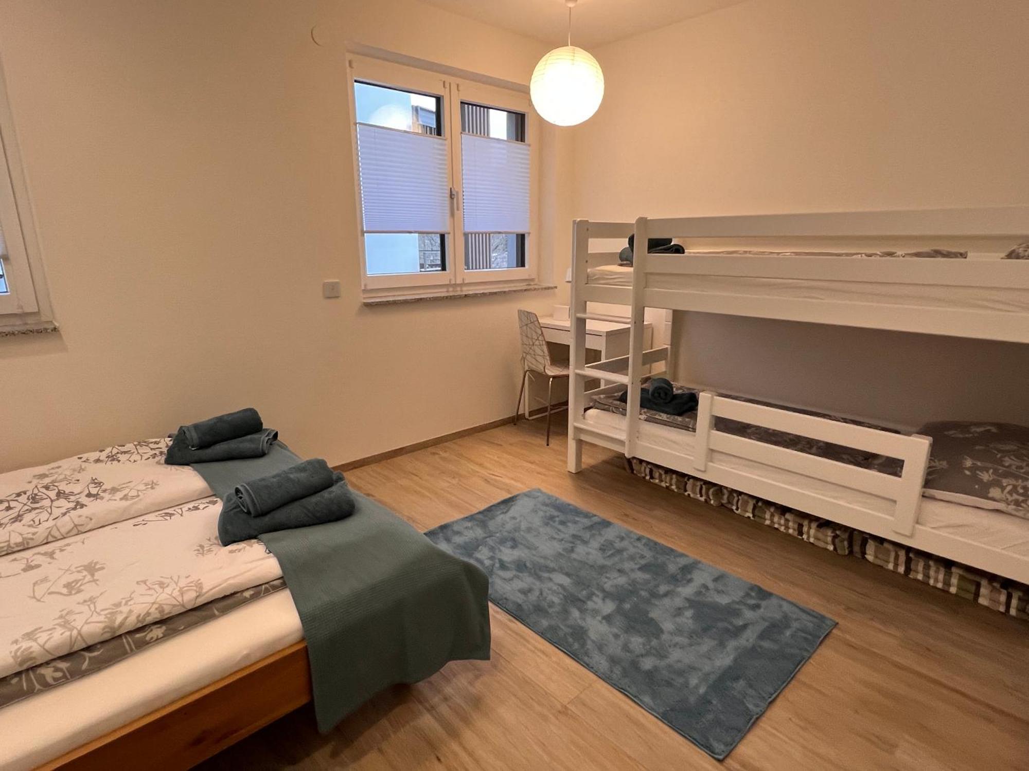 Ferienwohnung Mit Seeblick - Ossiacher See Gerlitzen Sattendorf エクステリア 写真