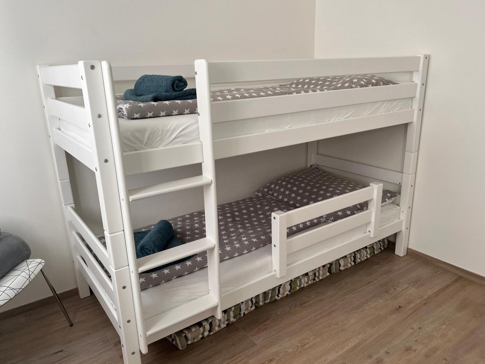 Ferienwohnung Mit Seeblick - Ossiacher See Gerlitzen Sattendorf エクステリア 写真